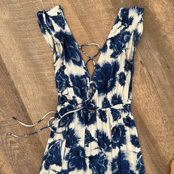 Billabong Maxi - Picture 4 of 7